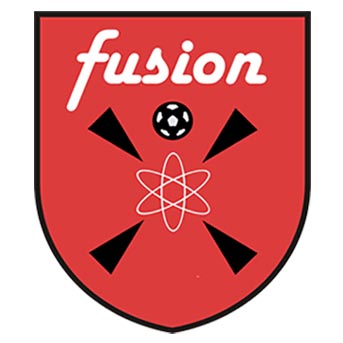fusion-icon.jpg